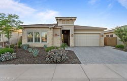 31210 N 122ND Lane, Peoria, AZ 85383