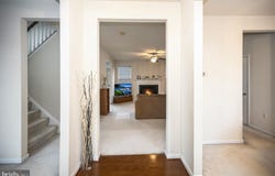 10 IVY SPRING LANE, FREDERICKSBURG, VA 22406