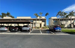 9209 Seminole Boulevard unit: 117, Seminole, FL 33772