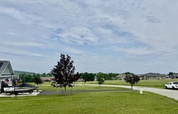 E Water View Drive lot: 24, Lake Leelanau, MI 49653