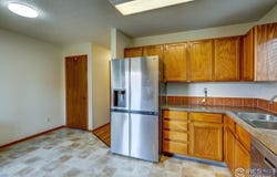 920 44th Ave Ct, Greeley, CO 80634