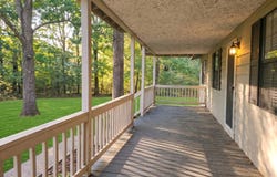 217 Mini Rd. SE, Rydal, GA 30171