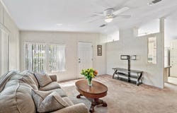 606 TIMBERLANE DRIVE, LAKE MARY, FL 32746