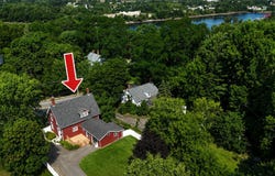 656 S Main Street, Brewer, ME 04412