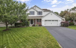 124 Mulberry Street, Pickerington, OH 43147