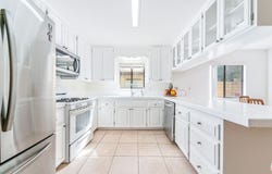 7948 Glenties Way, Sunland, CA 91040