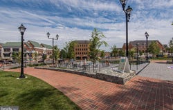 4113 LEXINGTON Court, FAIRFAX, VA 22030