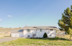 379 Lakeport Drive, Spring Creek, NV 89815