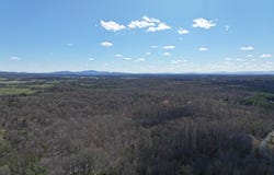 TANNERS ROAD, ORANGE, VA 22960