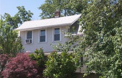 24 E 220th Street E, Euclid, OH 44123