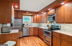 764 CYBUS WAY, SOUTHAMPTON, PA 18966