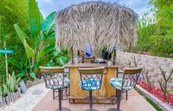 10549 Queen Avenue, La Mesa, CA 91941