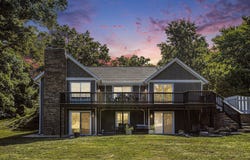 52368 Pine Tree Lane, Three Rivers, MI 49093