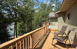 N2640 HAGMAN RD, Elton, WI 54430