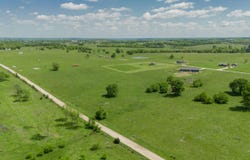003 E 1400 Road, Stockton, MO 65785