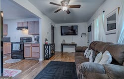 876 Barker, Rome, GA 30165