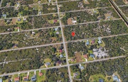 703 North Avenue, Lehigh Acres, FL 33972
