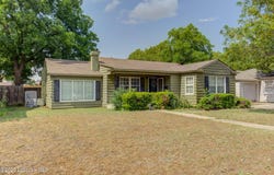 3208 26th Street, Lubbock, TX 79410