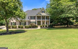 4728 Ardmore, Hoschton, GA 30548