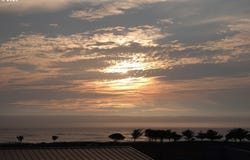 29595 PACIFIC ST, Gold Beach, OR 97444