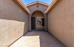 39913 N PRIDE Drive, Anthem, AZ 85086
