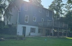 239 RHODE HALL ROAD, MONROE TOWNSHIP, NJ 08831