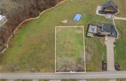 Lot 3 Weirich Avenue, Canton Twp, PA 15301