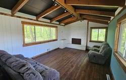 11435 Deuce Road, Elko New Market, MN 55020