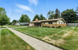 8526 Walnut, Shelby Twp, MI 48317