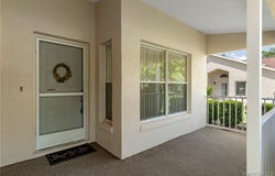 3621 N Lucille Drive, Beverly Hills, FL 34465