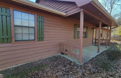 557 Mccullough, Stockbridge, GA 30281