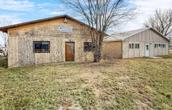 596 Right of Way Rd, Sterling, CO 80751