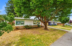 1139 Buttermilk Lane, Arcata, CA 95521
