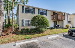 124 LOBLOLLY COURT, OLDSMAR, FL 34677