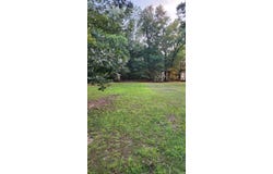 Waters Edge Drive lot: 6, Taylor, AR 71861