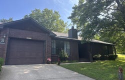 154 A Scofield Avenue, Forsyth, MO 65653