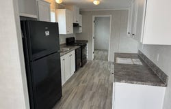 111 N Charlton Ave, Boonville, IN 47601