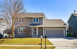 1111 8th Avenue SE, Altoona, IA 50009