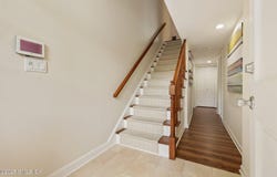 172 Field Point Road, Greenwich, CT 06830