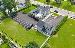 354 S Main St, Wharton Boro, NJ 07885-2048