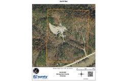 2770 Hwy 8 W, Norman, AR 71960