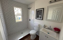 943 COLUMBUS ROAD, BURLINGTON, NJ 08016