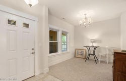 100 Mercedes Court, Grandy, NC 27939