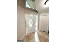 530 Matterhorn, Alpharetta, GA 30022