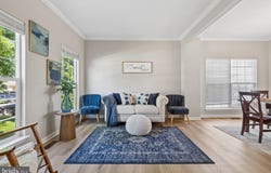 14357 FALLSMERE Circle, GAINESVILLE, VA 20155