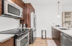 701 Ridge Hill Boulevard, Yonkers, NY 10710