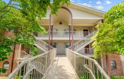 350 S Wildwood Drive, Branson, MO 65616