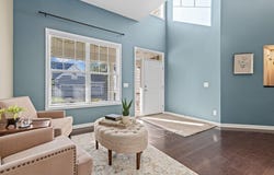 626 Eastgate Parkway, Mahtomedi, MN 55115