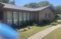 North Little Rock, AR 72116-6925