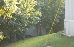996 Mcbroom Branch Rd, Baxter, TN 38544